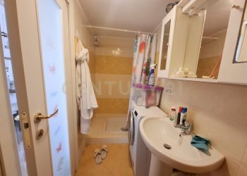 20260621_111530 1 - Two-room apartment Via Sebastiano Lambardi 20, Monte Argentario - photo 8