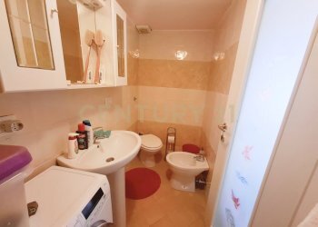 20260621_111541 1 - Two-room apartment Via Sebastiano Lambardi 20, Monte Argentario - photo 9