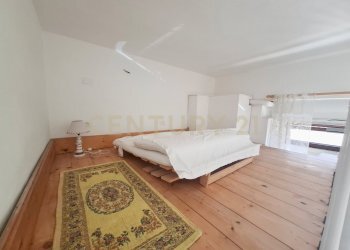 20260621_111714 1 - Two-room apartment Via Sebastiano Lambardi 20, Monte Argentario - photo 10