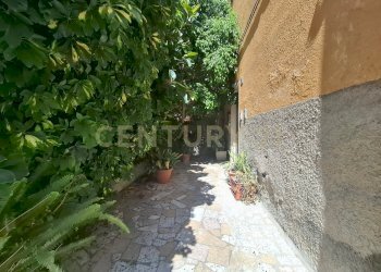 20260621_112416 1 - Two-room apartment Via Sebastiano Lambardi 20, Monte Argentario - photo 11