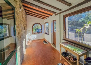 Casale Monte Labbro-26.jpg - Casale monte labbro, Arcidosso - foto 11