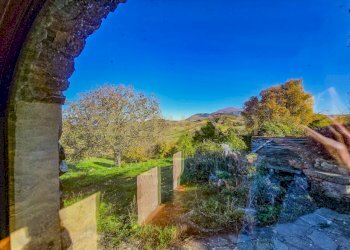 Casale Monte Labbro-25.jpg - Casale monte labbro, Arcidosso - foto 19
