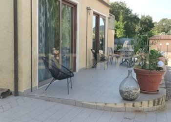 IMG20260622170429 - Casale località Sant'Andrea  17, Gavorrano - foto 3