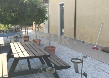 IMG20260622170433 - Casale località Sant'Andrea  17, Gavorrano - foto 4