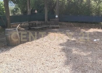 IMG20260622170506 - Casale località Sant'Andrea  17, Gavorrano - foto 6