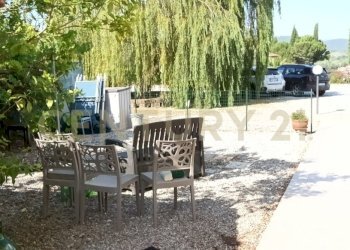 IMG20260622170617 - Casale località Sant'Andrea  17, Gavorrano - foto 10