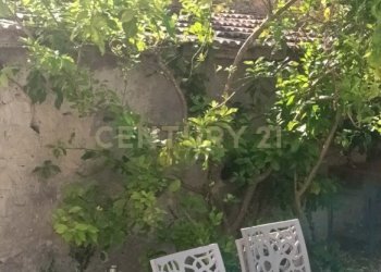 IMG20260622170630 - Casale località Sant'Andrea  17, Gavorrano - foto 11