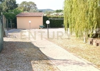 IMG20260622170936 - Casale località Sant'Andrea  17, Gavorrano - foto 12