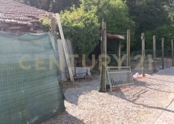 IMG20260622170945 - Casale località Sant'Andrea  17, Gavorrano - foto 13