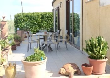 IMG20260622171010 - Casale località Sant'Andrea  17, Gavorrano - foto 15