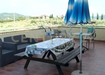 IMG20260622171105 - Casale località Sant'Andrea  17, Gavorrano - foto 16