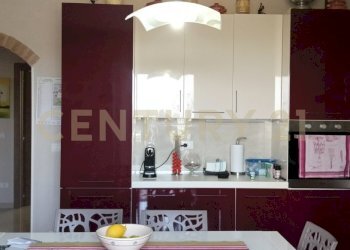 IMG20260622171146 - Casale località Sant'Andrea  17, Gavorrano - foto 17