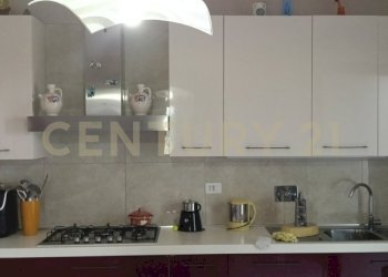 IMG20260622171155 - Casale località Sant'Andrea  17, Gavorrano - foto 18