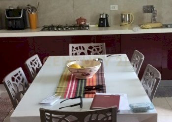 IMG20260622171202 - Casale località Sant'Andrea  17, Gavorrano - foto 19