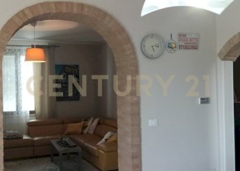 IMG20260622171214 - Casale località Sant'Andrea  17, Gavorrano - foto 20