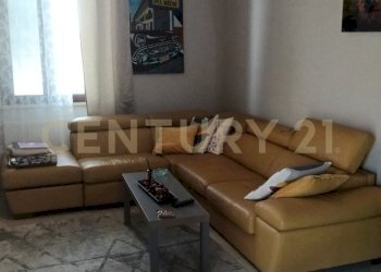 IMG20260622171232 - Casale località Sant'Andrea  17, Gavorrano - foto 21