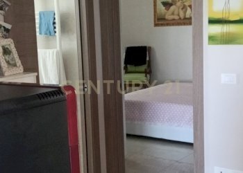 IMG20260622171239 - Casale località Sant'Andrea  17, Gavorrano - foto 22