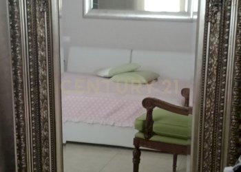 IMG20260622171334 - Casale località Sant'Andrea  17, Gavorrano - foto 23