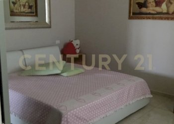 IMG20260622171347 - Casale località Sant'Andrea  17, Gavorrano - foto 24