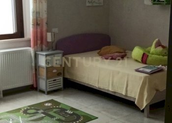 IMG20260622171412 - Casale località Sant'Andrea  17, Gavorrano - foto 25