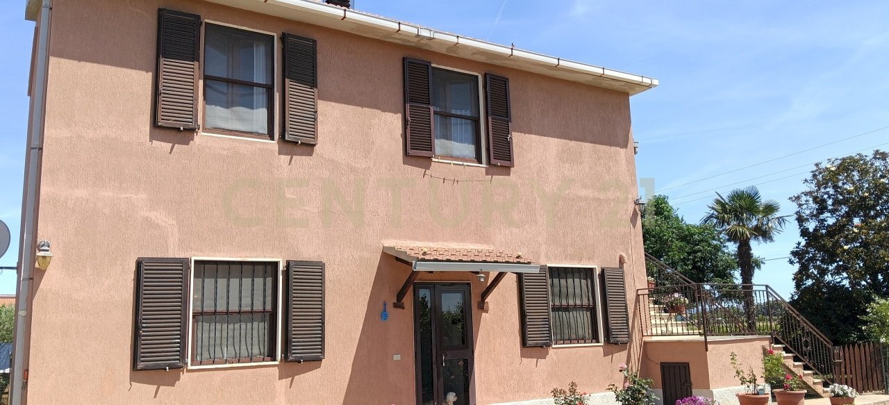 IMG20260612112242 - Casale SR74 148, Orbetello - photo 1
