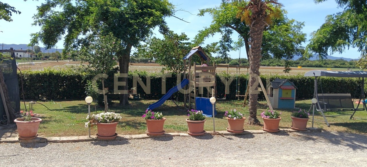IMG20260612111943 - Casale SR74 148, Orbetello - photo 2