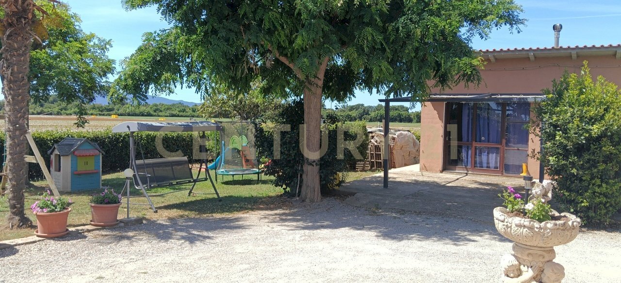 IMG20260612111945 - Casale SR74 148, Orbetello - photo 3