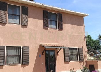 IMG20260612112242 - Casale SR74 148, Orbetello - photo 1
