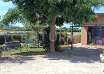 IMG20260612111945 - Casale SR74 148, Orbetello - photo 3