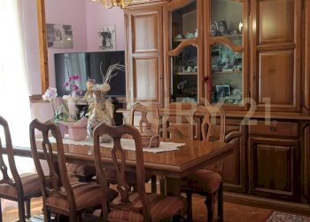 IMG20260612111610 - Casale SR74 148, Orbetello - photo 4