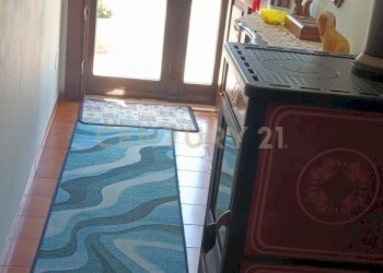 IMG20260612111546 - Casale SR74 148, Orbetello - photo 7