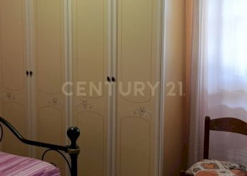 IMG20260612111636 - Casale SR74 148, Orbetello - photo 8