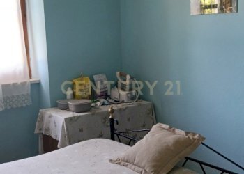 IMG20260612111711 - Casale SR74 148, Orbetello - photo 9