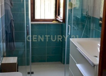 IMG20260612111725 - Casale SR74 148, Orbetello - photo 10