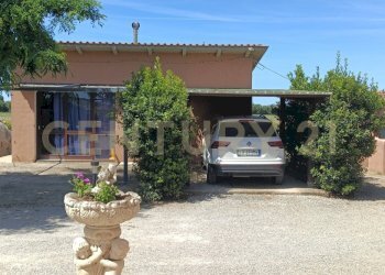 IMG20260612111948 - Casale SR74 148, Orbetello - photo 12