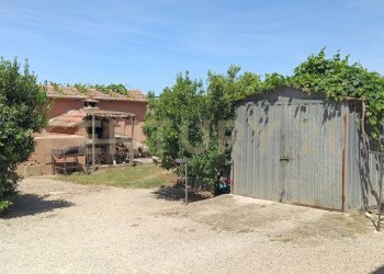 IMG20260612111954 - Casale SR74 148, Orbetello - photo 13