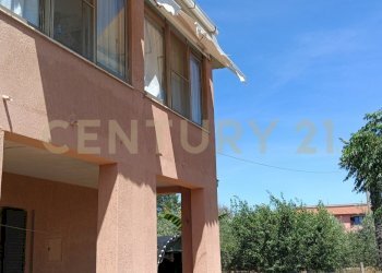 IMG20260612112403 - Casale SR74 148, Orbetello - photo 18