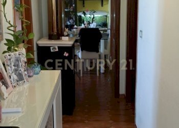 IMG20260612112522 - Casale SR74 148, Orbetello - photo 19