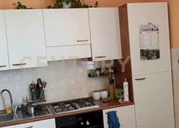 IMG20260612112556 - Casale SR74 148, Orbetello - photo 20