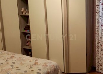 IMG20260612112641 - Casale SR74 148, Orbetello - photo 21