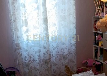 IMG20260612112721 - Casale SR74 148, Orbetello - photo 22