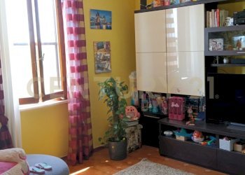 IMG20260612112629 - Casale SR74 148, Orbetello - photo 23