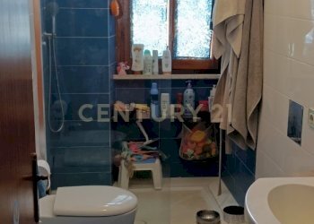 IMG20260612112656 - Casale SR74 148, Orbetello - photo 24