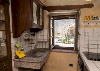 def-14 - Two-room apartment Via Farini 28, Civitella Paganico - photo 2