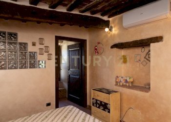 def-3 - Two-room apartment Via Farini 28, Civitella Paganico - photo 4