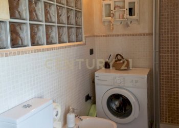 def-7 - Two-room apartment Via Farini 28, Civitella Paganico - photo 7
