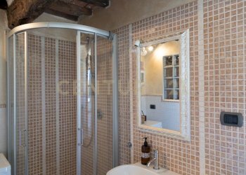 def-8 - Two-room apartment Via Farini 28, Civitella Paganico - photo 8