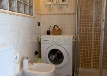 def-9 - Two-room apartment Via Farini 28, Civitella Paganico - photo 9