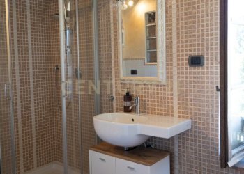 def-10 - Two-room apartment Via Farini 28, Civitella Paganico - photo 10