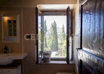 def-11 - Two-room apartment Via Farini 28, Civitella Paganico - photo 11